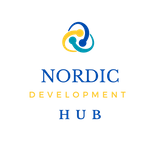 NORDIC DEVELOPMENT HUB
